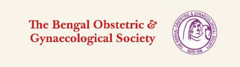 Dr Sreemanta Banerjee Memorial Oration